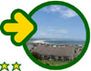 Jeffreys Bay Guest Lodge