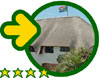 East London B&B