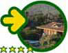 Kenton Game Reserves
