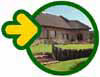 Alexandria Lodge