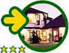 Cape St Francis Guesthouse