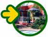 Port Elizabeth Accommodation