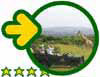Kenton Accommodation