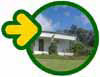 Kenton Lodge