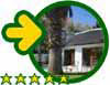 Addo Accommodation