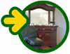 Bloemfontein Accommodation