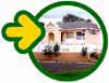Bloemfontein Guest House