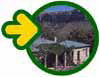 Ficksburg Lodge