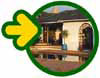 Fourways B&B