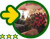 Pretoria Accommodation