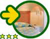Sandton All-suite Hotel