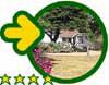 Fourways Guest Cottages