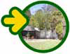 Honeydew Lodge