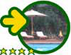 Centurion Lodge