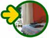 Pretoria Guest House
