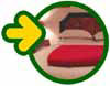 Fourways Accommodation