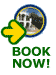 Book this venue