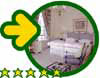 Berea Accommodation