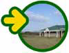Hluhluwe Hotel