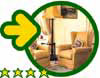 Morningside Self-catering