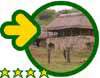 Mkuze Accommodation