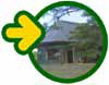 Hluhluwe Accommodation