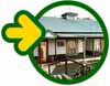 St Lucia Accommodation