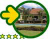 Durban Accommodation