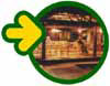 Richards Bay Lodge