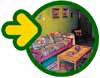 Phalaborwa B&B