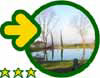 Tzaneen Lodge
