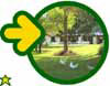 Louis Trichardt Hotel