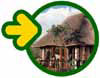 Waterberg Game Lodge