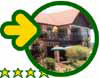 White River Golf Lodge