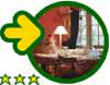 Springbok Guest House