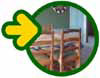 Colesberg Guest Farm