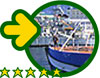 Table Bay