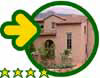 Swellendam Guest House