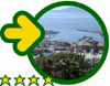 Mossel Bay Guest House
