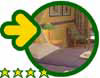 Plettenberg Bay Lodge