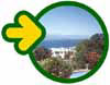 Plettenberg Bay B&B