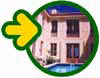 Betty's Bay Guest House