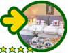 Accommodation Mossel Bay