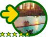 Knysna Accommodation