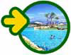 Hermanus Hotel & Spa
