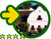 Somerset West Accommodation