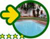 Oudtshoorn Guest House